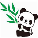 熊猫变声器免费版v2.8.0.0