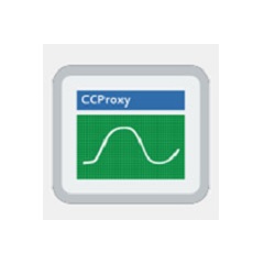 CCProxyV8.0.20180914