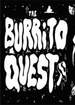 卷饼任务 The Burrito Quest