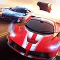 超级飞车模拟器游戏免费版 v1.2