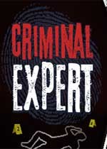 犯罪专家 Criminal Expert