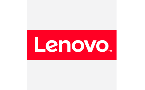 联想Lenovo EasyCamera摄像头驱动V1.0