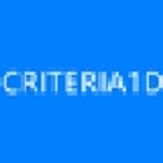 CRITERIA1D(一维农业水文模型) v1.2.5 中文免费版