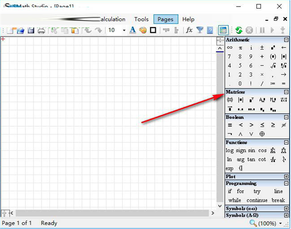 SMath Studio下载截图3