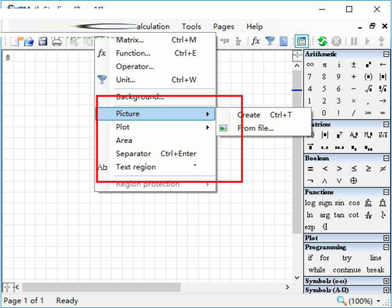 SMath Studio下载截图8