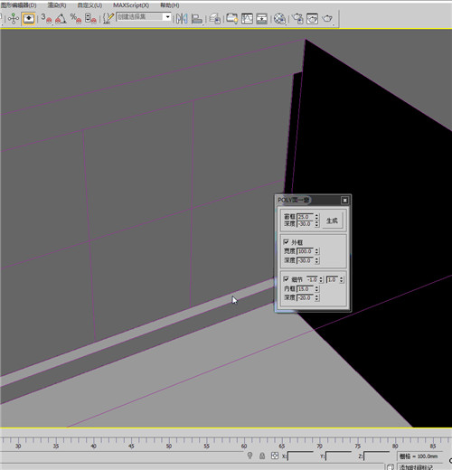 AutoCAD2007-2022下载 32/64位 珊瑚の海精简破解版1