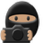 PictureCode Photo Ninja(RAW图片转换器) v1.4.0 免费版