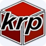 krpano全景图下载 v1.20.9 免费版