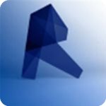 Autodesk Revit 2022中文破解版下载 含序列号和密钥 免费版