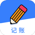 卓悦记账app最新版 v2.3.5