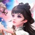 新仙魔九界360版本更新安装 v7.27