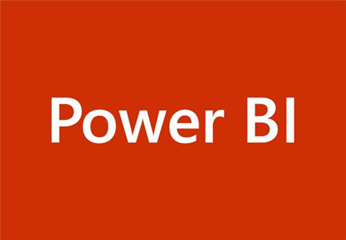 微软Power BI破解版下载(数据可视化工具) 32/64位 免费版0