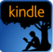 Kindle For PC v1.28.0.57030 电脑版