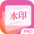 免费图片去水印app手机版 v1.1