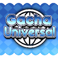 加查通用Gachauniversal免费版2022