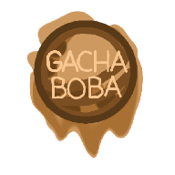 GachaBoba