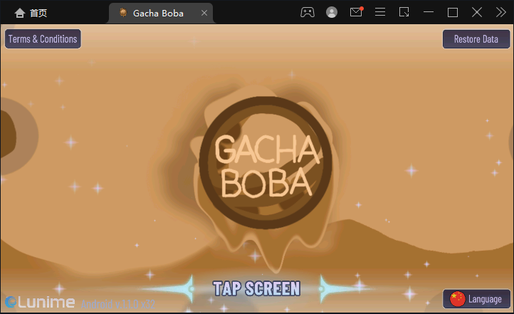 GachaBoba0