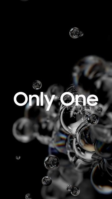 onlyoneapp0