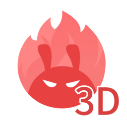 安兔兔评测3dlite客户端 v9.2.7 安卓版