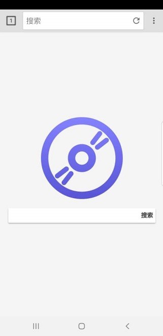 快音浏览器 1.0.00