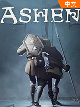 Ashen中文版