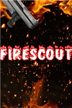 Firescoutv2.0.0汉化版