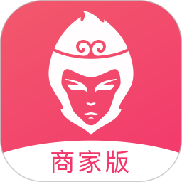 俺来也商家版app