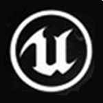 Unreal Engine 4.25.0下载 中文版