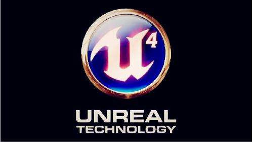 Unreal Engine 4.25.0下载 中文版0