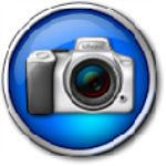 Photoimpact7下载 中文破解版