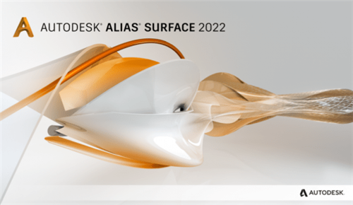 Autodesk Alias Surface 2022下载 授权激活版0