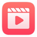 ytb视频软件app免费苹果最新版 v5.6.1