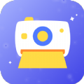 乐颜相机app最新版 v1.0.0