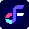 flymusic app免费最新版本 v1.0.8