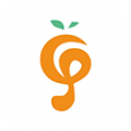 小橘音乐app苹果版最新版 v1.1.5