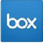 Box Sync box网盘同步工具 V4.0.7911.0