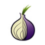 Tor Browser浏览器 V11.5.8 免费版