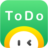 小智TODO V3.2.0.22 免费版