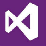 Visual Studio 2015 免费版