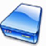 3A Disk网络硬盘客户端 V3.0 免费版