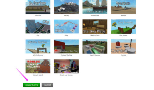 Roblox Studio 罗布乐思编辑器 V1.6.0.43947 