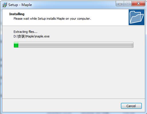 Crystal Office Maple(思维导图) v9.04正式版