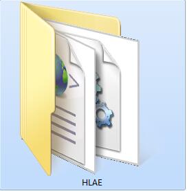 HLAE(CSGO视频制作工具) v2.101.0 绿色版