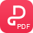 金山PDF阅读器 V11.6.0.8579 正式版