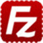 FileZilla 3.34.0免费版