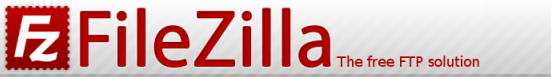 FileZilla免费版