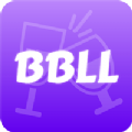 bbll电视盒子app免费版 v1.2.2