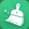 霸气清理神器app最新版 v1.0.0