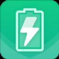 电池续航大师app安卓版 v1.0.0