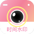 相机王app手机版 v1.0.0